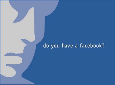 วิธีเปลี่ยน Facebook Profile แบบใหม่ - charathBank.com