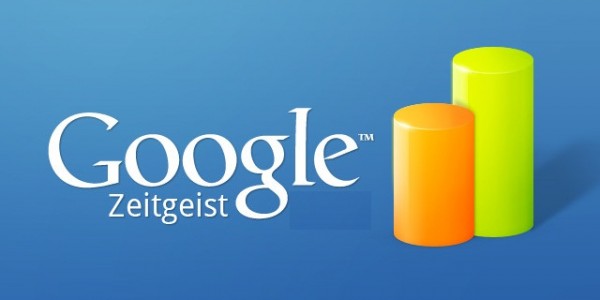 Google-Zeitgeist-2012-600x300