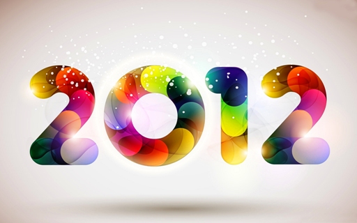 happy-new-year-2012-wallpaper