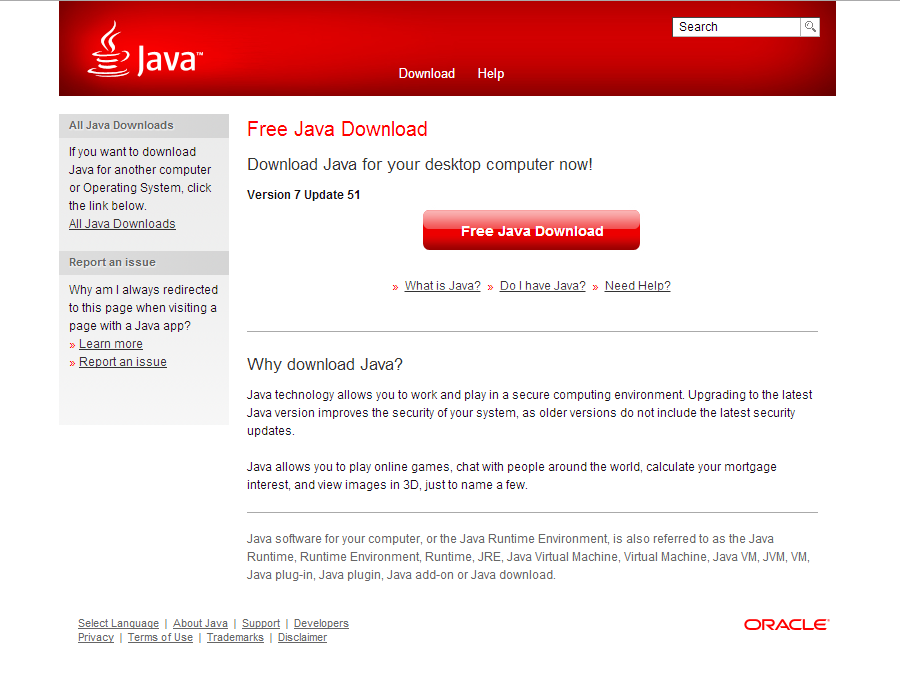 Java 8 update 45. Java. Java 8. Java download. Java 8 update 51.